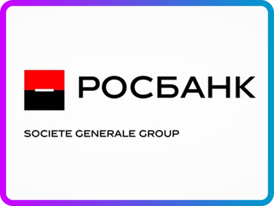 Росбанк-1.png
